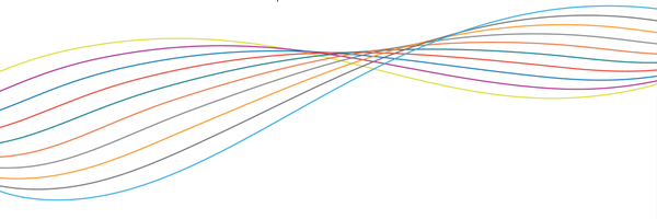 Network Modernization: A Vital Step Toward Universal High-Speed Broadband