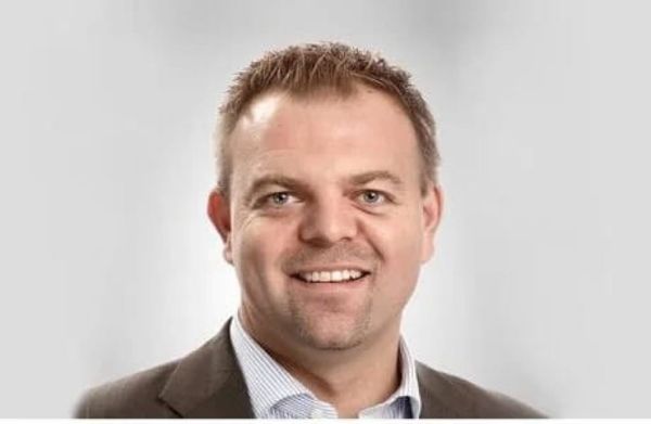 Largest Trans Atlantic Cable Adopts Ciena's GeoMesh Extreme