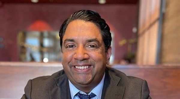 Louisiana Begins BEAD Pre-Qualifications