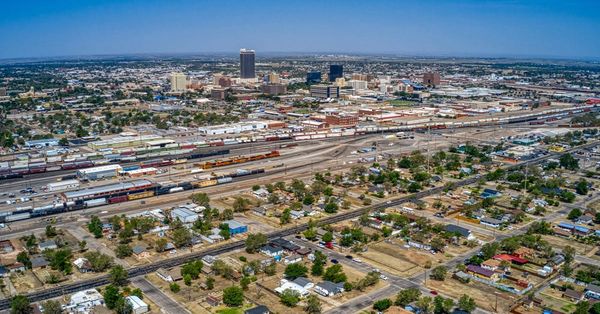 AT&T Releases Documentary Depicting Digital Divide