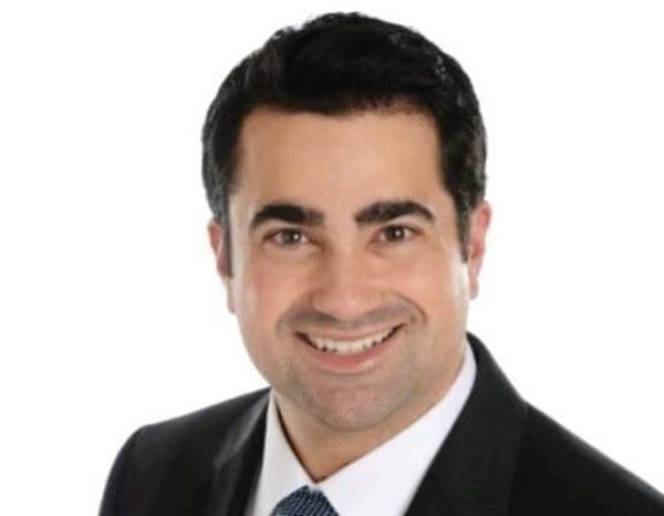 Comcast Announces Starlink Collab