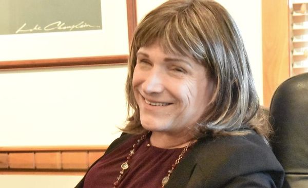 Vermont Awards $20.2M ARPA Funds To Northwest Fiberworx