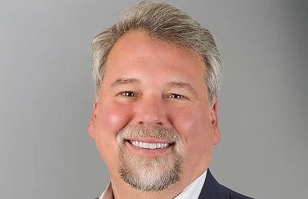 ATIS Unveils 6G Spectrum Requirements Report