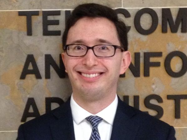 NTIA Survey Finds 13 Million More Internet Users Since 2021