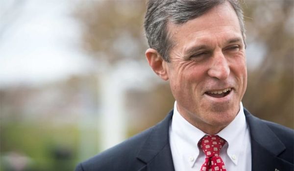 Delaware Enters BEAD Prequalification Phase