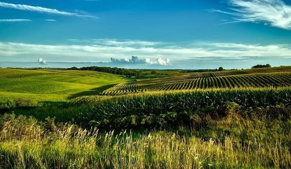 Iowa Opens BEAD Rebuttal Window