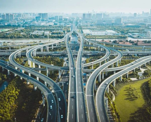 How to Successfully Invest in FTTH Infrastructure