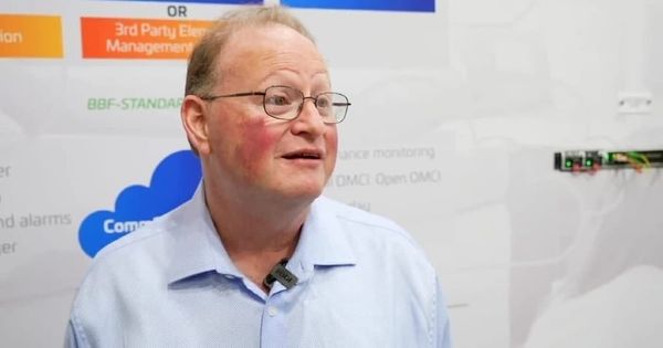 CommScope Releases Software Update That Expands Broadband Service Offerings