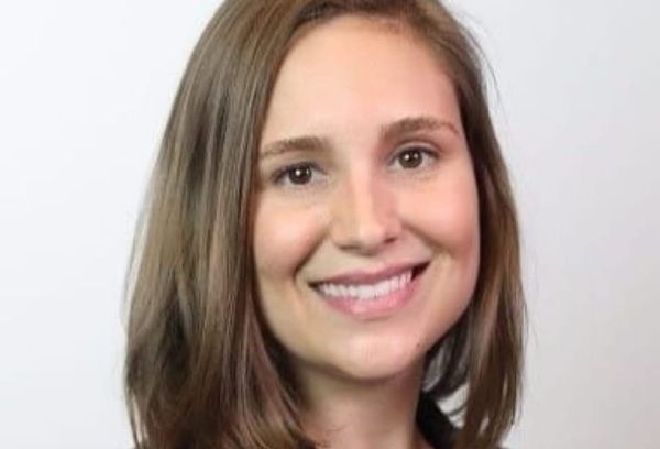 Broadband Prices Decrease Amid General Inflation