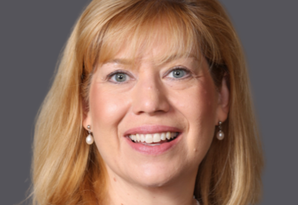 INCOMPAS: Deployment Barriers Hurting Effort to Close the Digital Divide