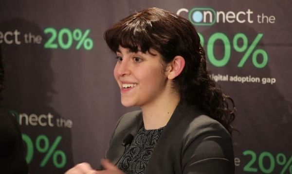 ITIF Report Ranks BEAD Proposals