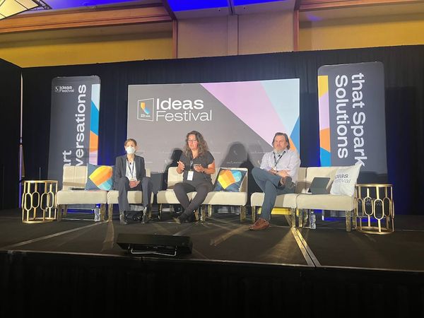 Panelists Debate Paid Peering, Net Neutrality at California Broadband Summit
