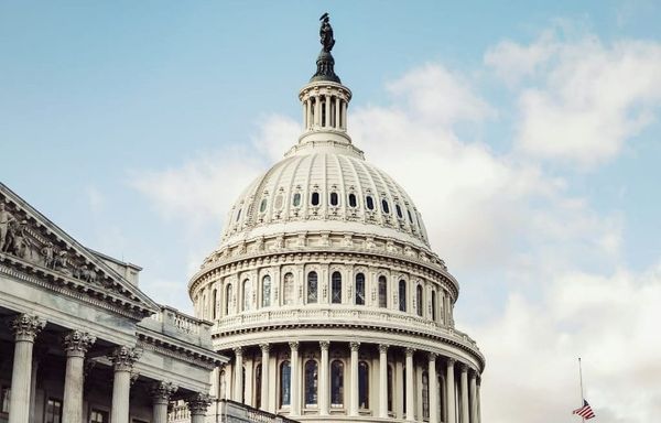 GOP-Run Washington in 2025 Could Void Pending FCC Regulations