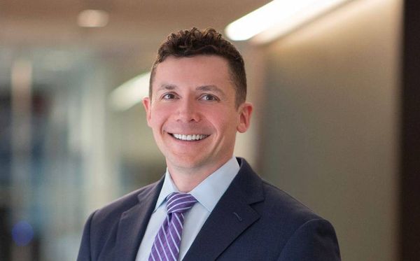 Charter Hands Back More RDOF Census Block Groups to FCC