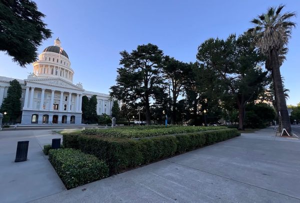 Why Broadband Matters in California... and Everywhere