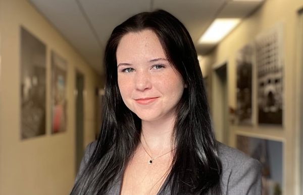 Bridging the Digital Divide with LEO Satellites