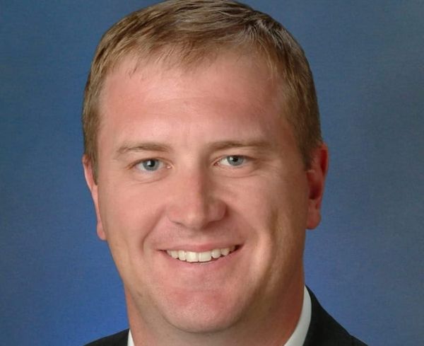 GOP Senator Alleges NTIA Official Gave Misleading Testimony