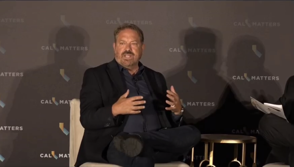 California Official Shares Challenges in Providing Affordability After ACP