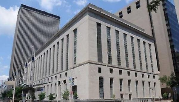 ISPs Ask Sixth Circuit to Stay FCC’s Net Neutrality Rules