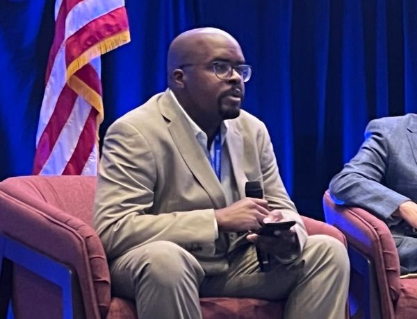 Heartland Forward Launches Broadband Careers Site with Arkansas and Louisiana