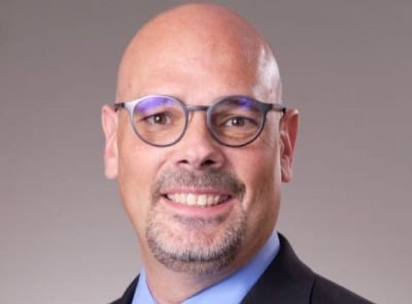 Maine Adopts Fiber Installer Certification Program