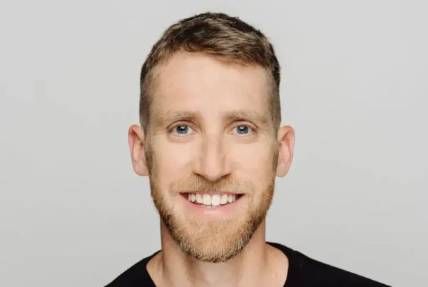 Google In Acquisition Talks For Cybersecurity Company