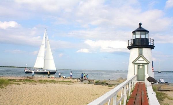 Massachusetts Coalition Requests Residents Conduct Speed Tests