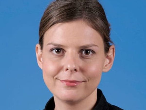 World Broadband Association Recommends Energy Efficient Fiber