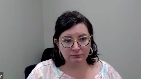 Appalachian Regional Commission Connects 68 Communities