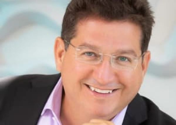 AST SpaceMobile, Verizon, AT&T Share Low-Band Spectrum