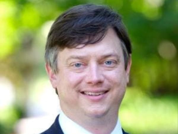 North Carolina Announces $112M for Broadband Expansion