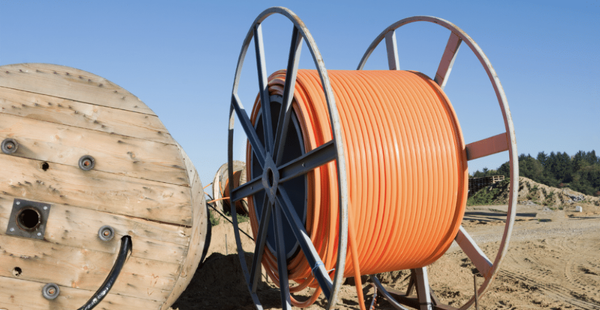 Fidium Fiber Expands Maine Network