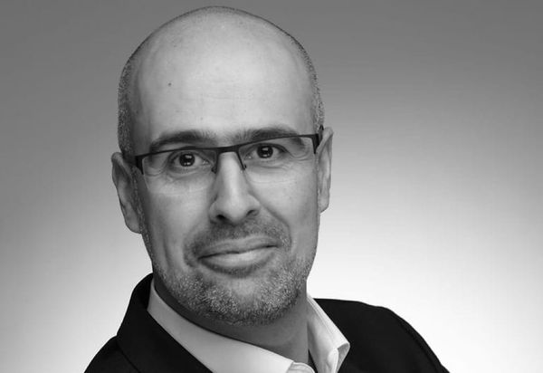 Mobile Network Alliance Touts Energy Saving AI