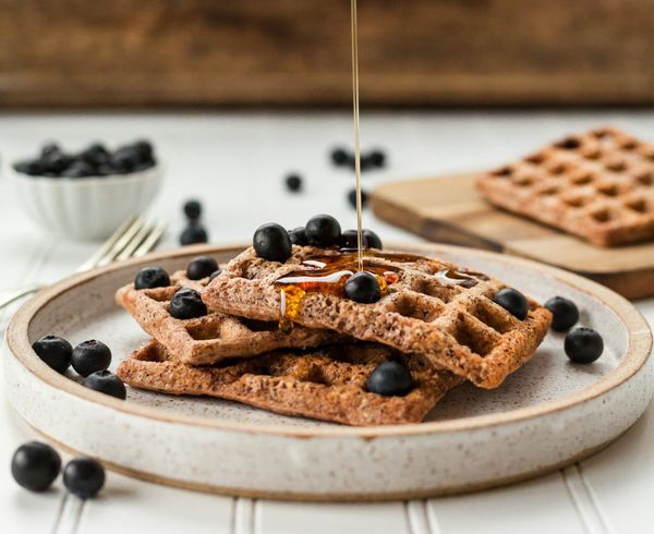 What's This Broadband Breakfast Community All About?