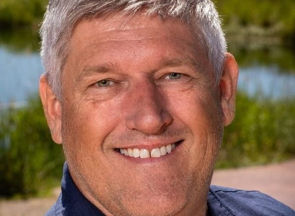 State Auditor Talks Montana Crypto Pioneering