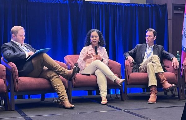 Why 'Non-deployment' Funds Are Important