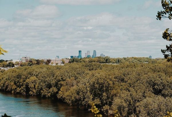 Midwest ISPs Say FCC Error Means Loss of Broadband Subsidy Support