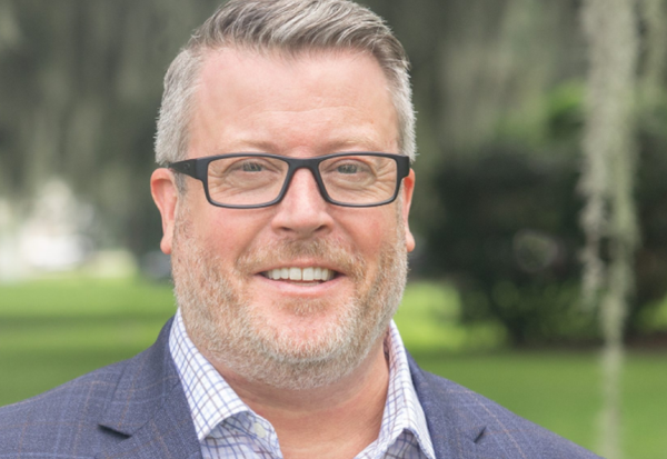 LiveOak Fiber Secures $250M Network Investment