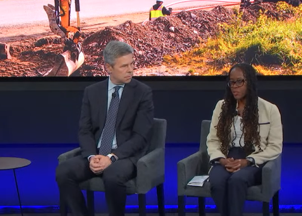 State Official: Virginia ‘Agnostic’ On Broadband Technology