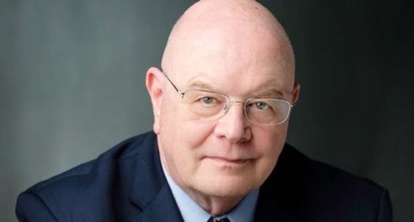 Louisiana Provider Supports Local Business Digital Development