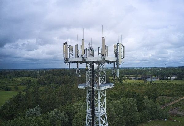 Fixed Wireless Subscriber Growth Solid in Q2