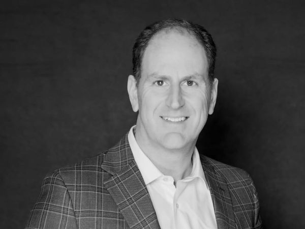 ISPs Ask Supreme Court to Find N.Y. Law Illegal – After Net Neutrality is Sorted Out