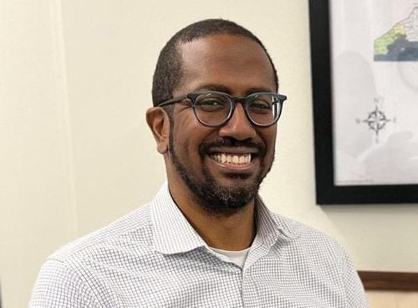 N.Y. Orders Charter to Provide $15 Broadband to Low-Income Residents