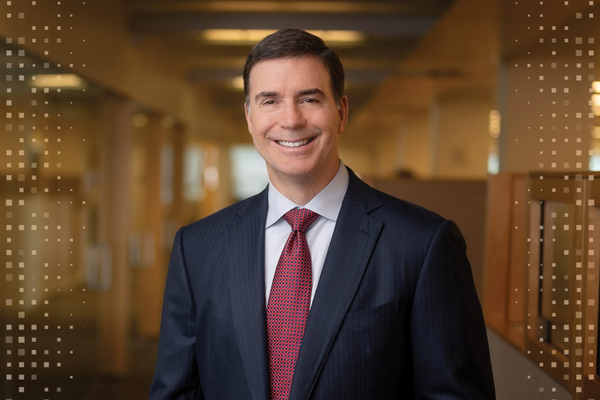 Wesco International Updates Investors on Growth