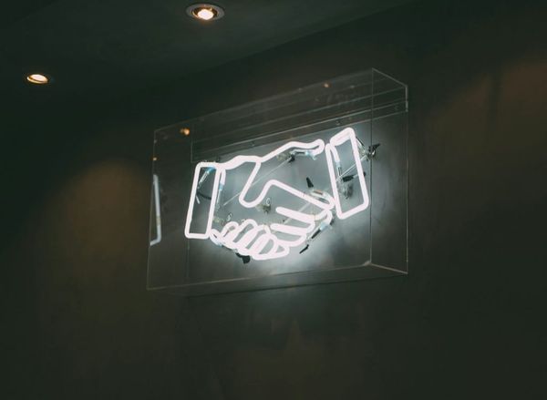 Strike Ends at AT&T Southeast