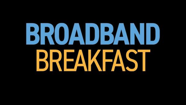 Quarterly Numbers By Technology Type for Breakfast Club Members