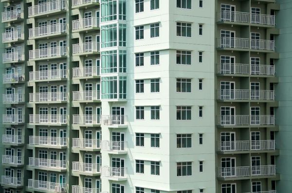 FCC’s Carr: A Bulk Billing Ban ‘Makes No Sense’