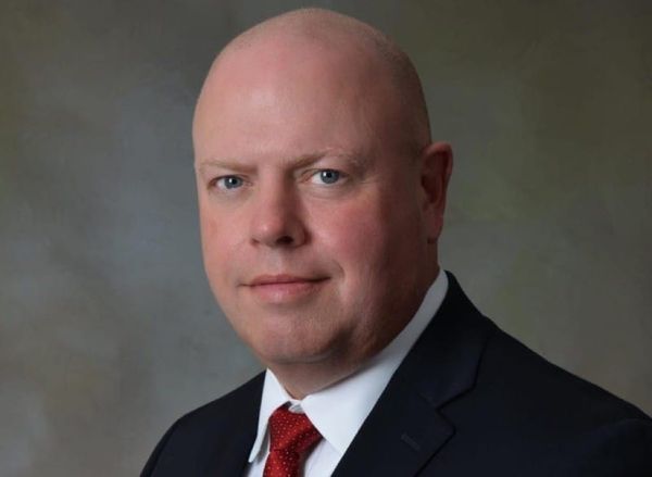 CERCI, PSSA Challenge FCC’s 4.9 GHz Order