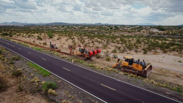 Cable ISP Trade Group: FCC Data Highlights Broadband Expansion