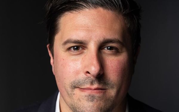 Congress Has a Chance to Rid Our Networks of Huawei Once and For All